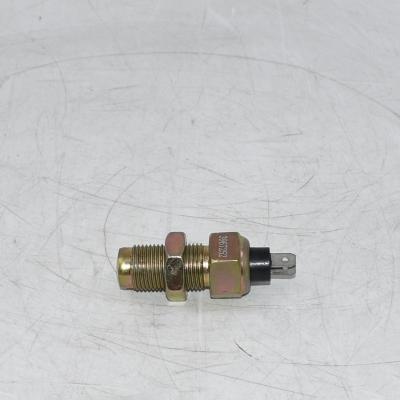 3967252 Speed Sensor For 4B3.9 6B5.9