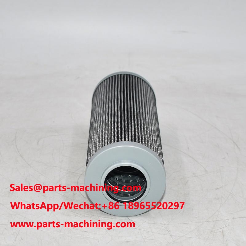 High-Performance Hydraulic Filter 8ZS7 8ZZ10