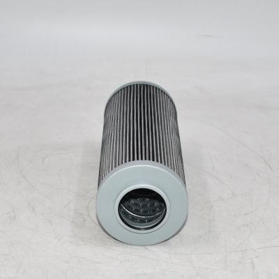High-Performance Hydraulic Filter 8ZS7 8ZZ10