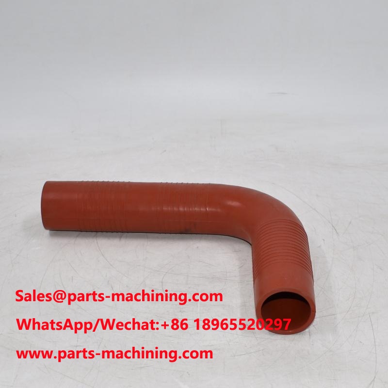 C4988431 Flexible Hose For QSB NT855