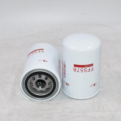 Bulldozer Parts Fuel Filter FF5578 600-311-8331