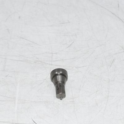 129982-53000 Fuel Injector Nozzle For 4TNE94