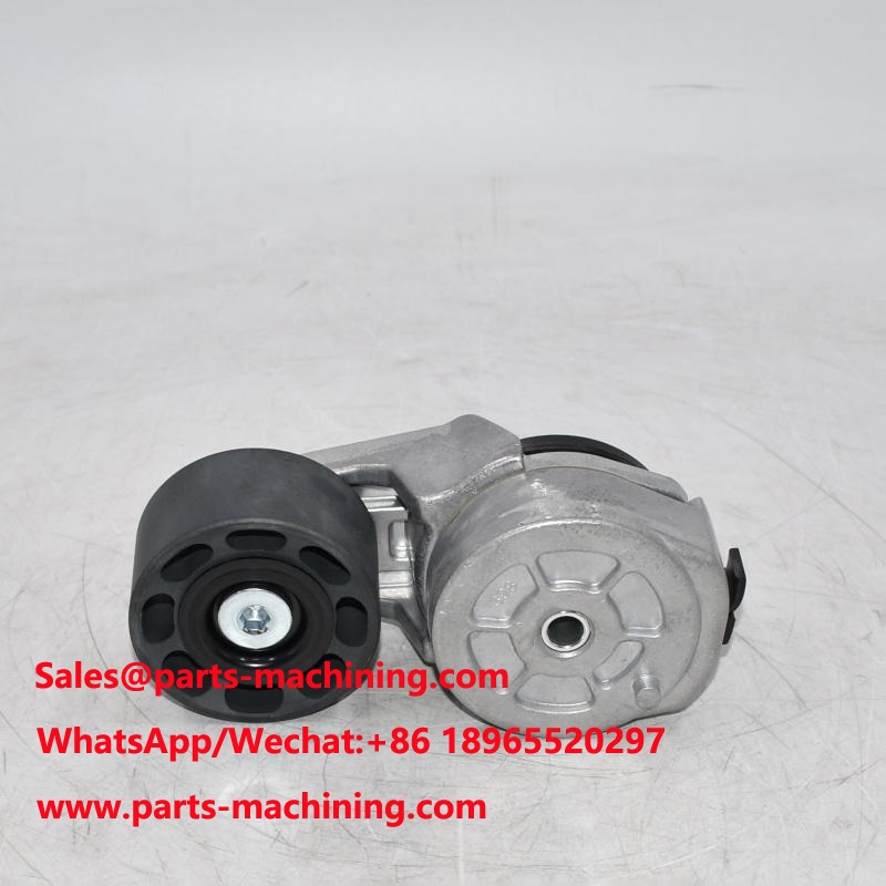 3937553 Belt Tenshioner For 4BTA 6BTA Engine