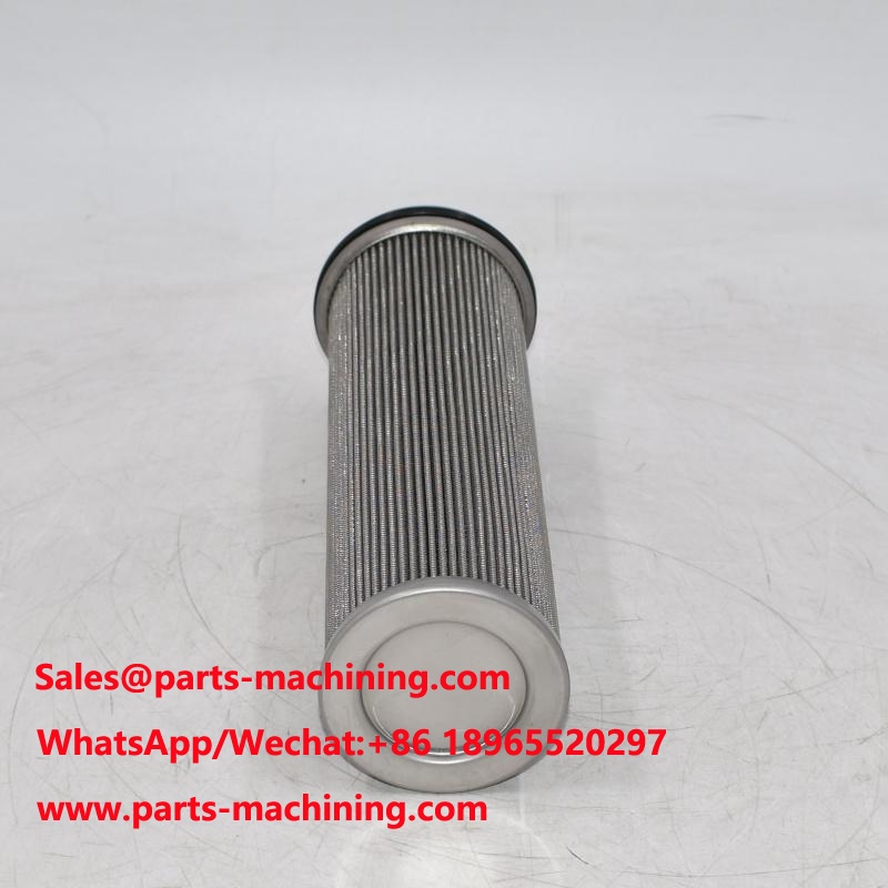 High-Quality Liquid Filter 4701002 EZ99065