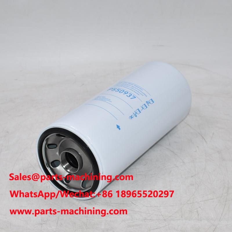 Original P550937 Fuel Water Separator Filter 330510017