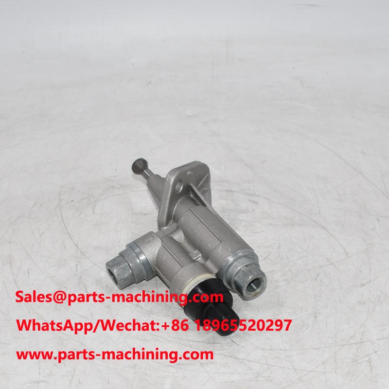 4937767 Fuel Transfer Pump For 4BT Engine