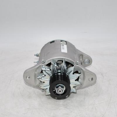 24V 45A Alternator 4938600 C4938600 37N-01010