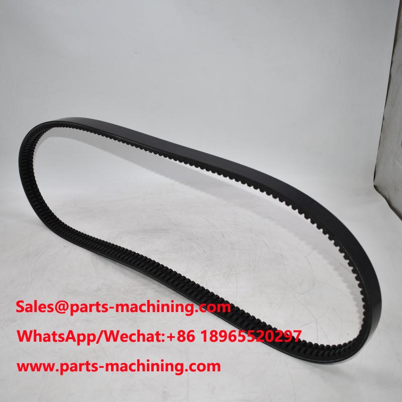 V-Belt TDV301-1308103