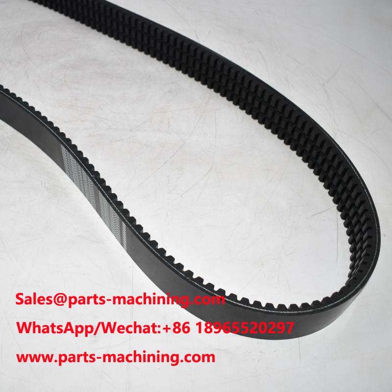 TDV302-1308103 Engine V-Belt