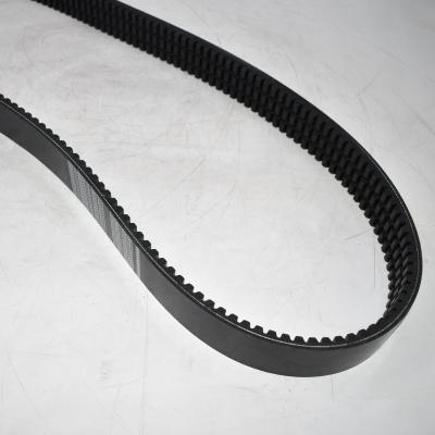 TDV302-1308103 Engine V-Belt