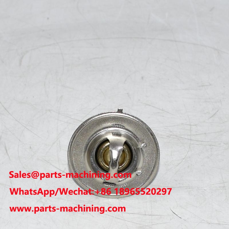 4930315 Thermostat C4930315 For 6BT Engine