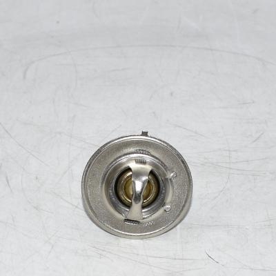 4930315 Thermostat C4930315 For 6BT Engine
