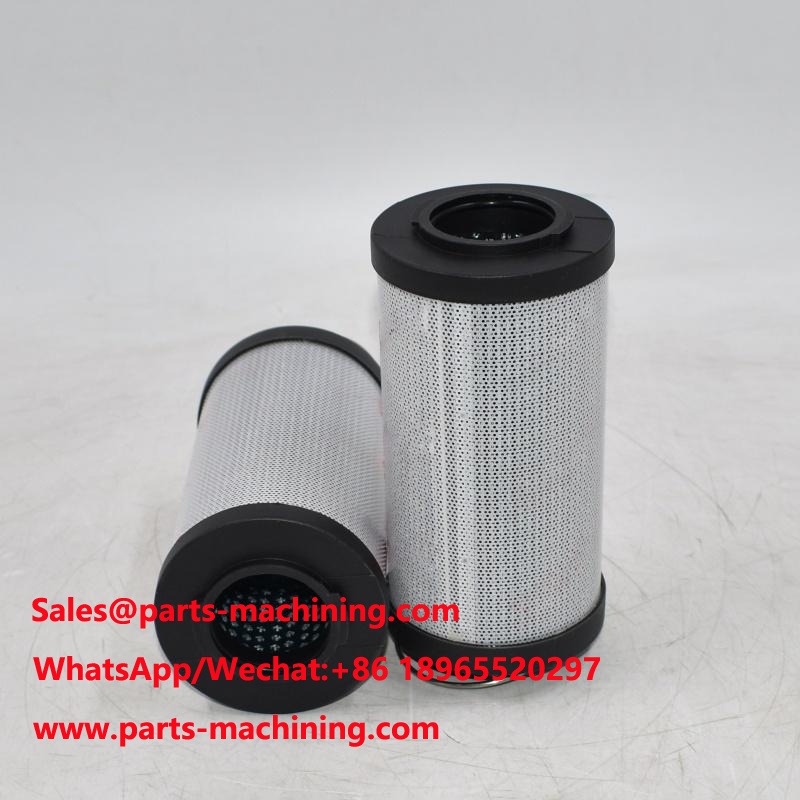 Excavator Parts Y104000T0000 Hydraulic Filter P170618