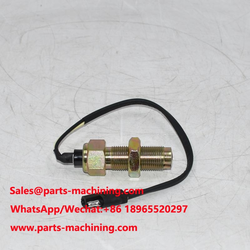 3971994 Engine Speed Sensor