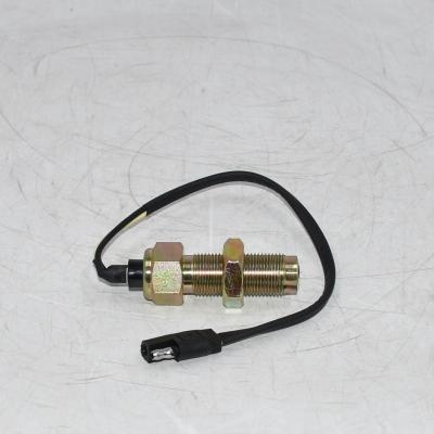 3971994 Engine Speed Sensor