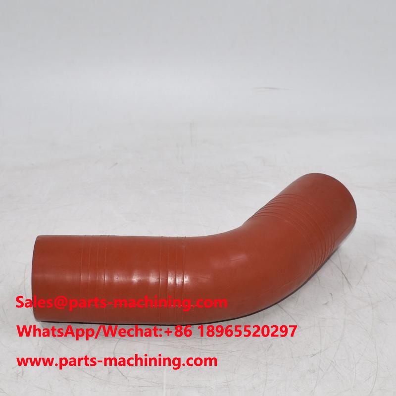 C4988430 Flexible Hose