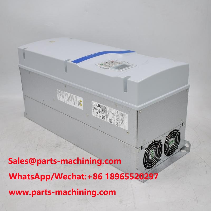 Genuine Variable Frequency Drive DG1-34087FB-C21C