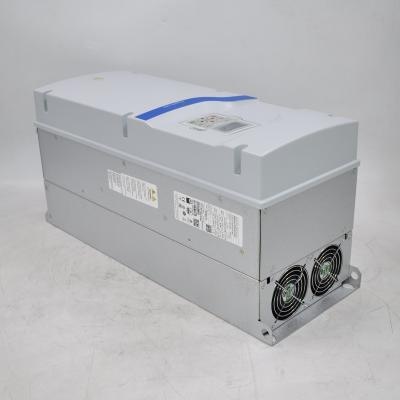 Genuine Variable Frequency Drive DG1-34087FB-C21C