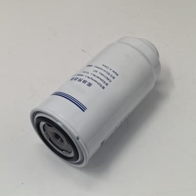 A60B00-1105350A Diesel Pre-Filter
