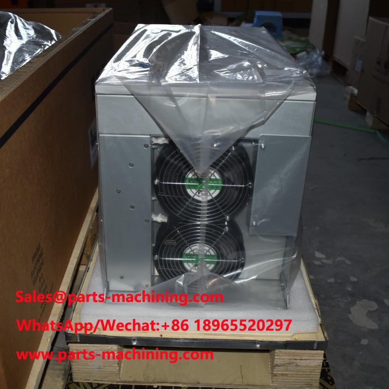 Variable Frequency Drive DF1-34310DN-C20CX1