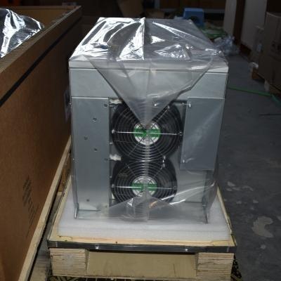 Variable Frequency Drive DF1-34310DN-C20CX1