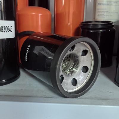 Tractor Parts DZ118286 Oil Filter LFP5757