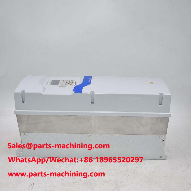 High-Performance DG1-34031FB-C21C Variable Frequency Drive