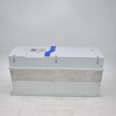 High-Performance DG1-34031FB-C21C Variable Frequency Drive
