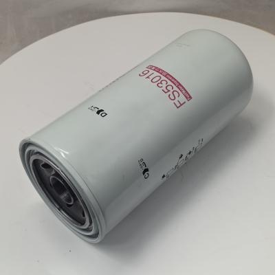 High-Quality FS53016 Fuel Water Separator SFC-38110