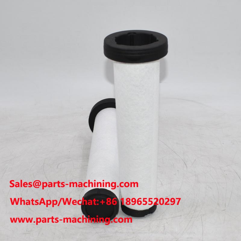 AT336803 Air Filter Replacement AF26118