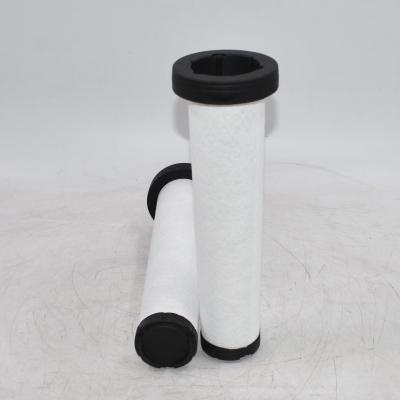 AT336803 Air Filter Replacement AF26118