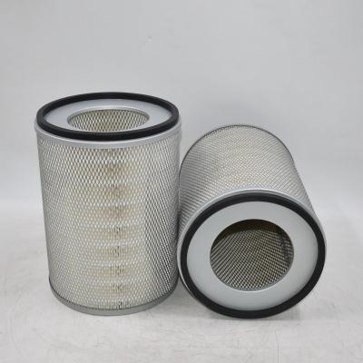 Air Filter AF344M Replaces C24444/1 E584L SA10294
