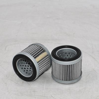 Air Breather Filter 53C1024 803086817 For Mini Loader
