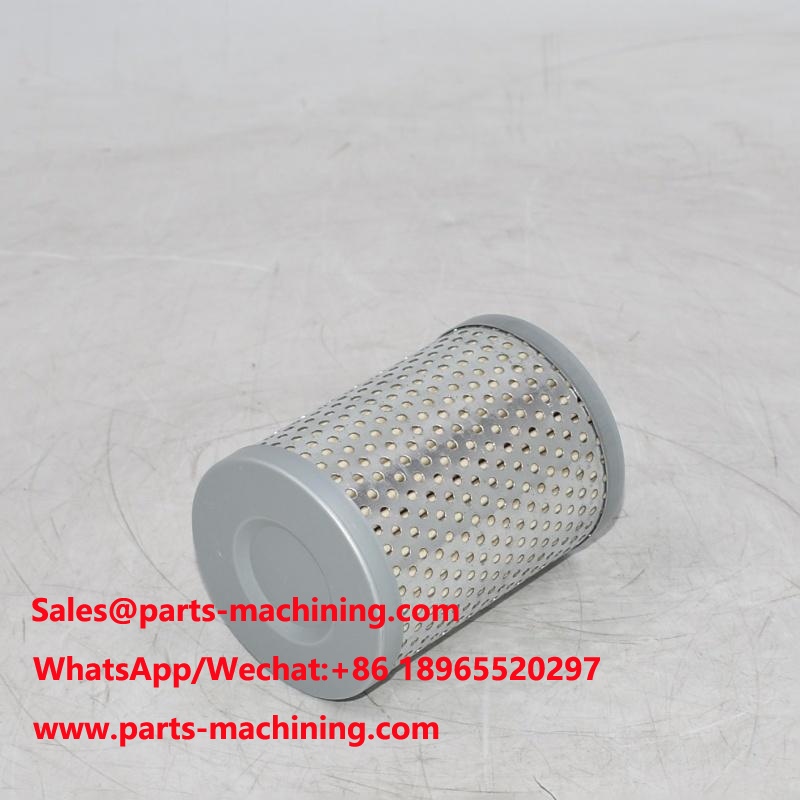 Hydraulic Filter 53C0631 SH60757 Wheel Loader Parts