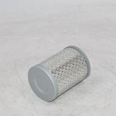 Hydraulic Filter 53C0631 SH60757 Wheel Loader Parts