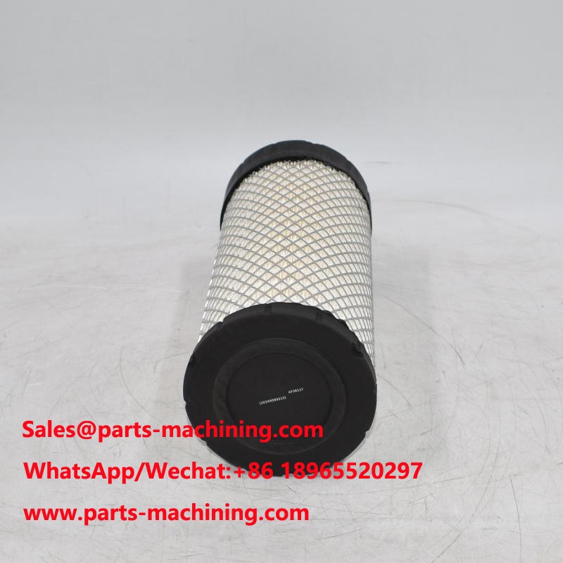 Genuine AT338105 Air Filter AF26117