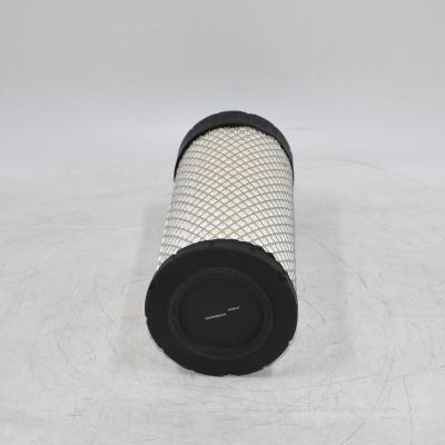 Genuine AT338105 Air Filter AF26117