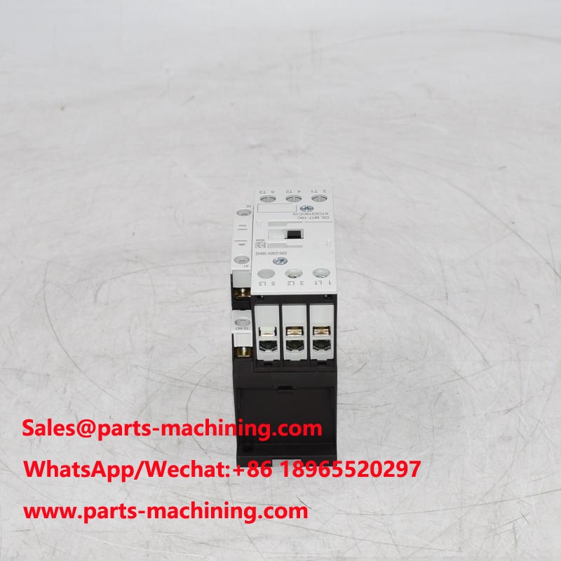 DILM17-10C Contactor 220V50/60Hz