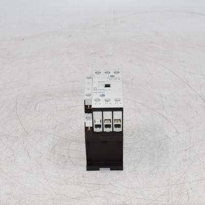 DILM17-10C Contactor 220V50/60Hz