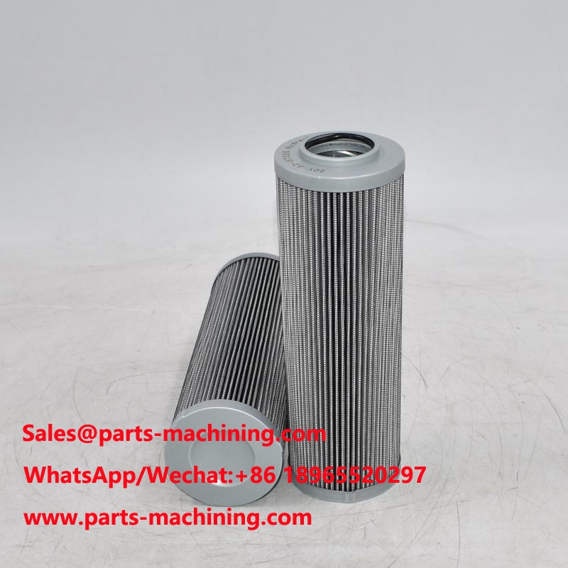 Hydraulic Filter 20Y-62-57350 SH60973 For Dozer