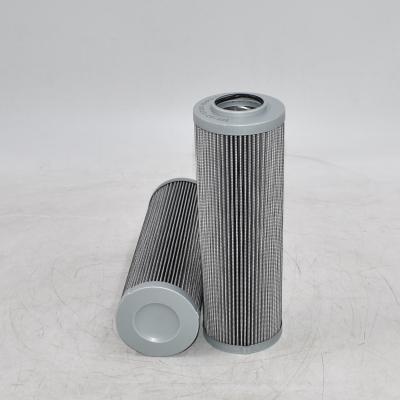 Hydraulic Filter 20Y-62-57350 SH60973 For Dozer