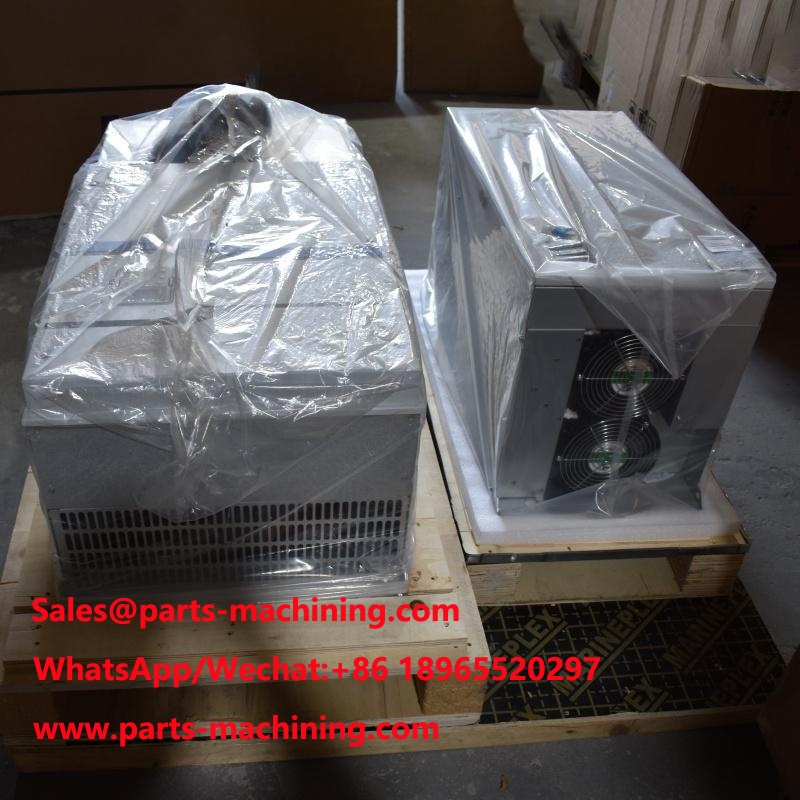 DG1-34245FN-C21C Variable Frequency Drive