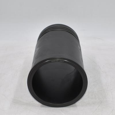 3007525 Cylinder Liner For K19 K38 K50
