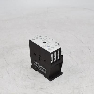 Contactor DILM25-10C Replacement