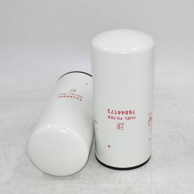 Oil Filter 76844173 Cross Reference SN40624