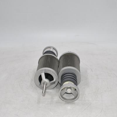 Bulldozer Parts Hydraulic Filter 14X-49-12310 SH60700