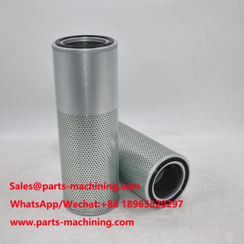 Truck Parts Hydraulic Filter 60101256 PO-CO-01-01031