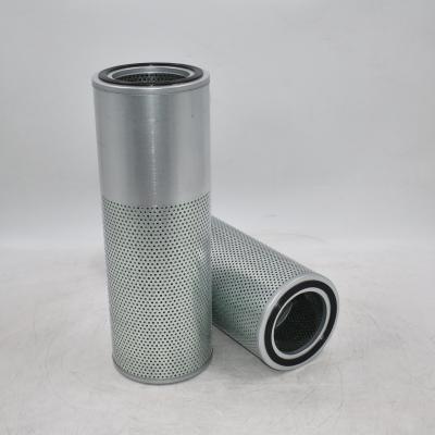 Truck Parts Hydraulic Filter 60101256 PO-CO-01-01031