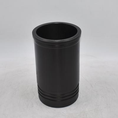 3007525 Cylinder Liner