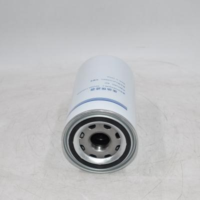 TDV500-1105350A Diesel Fuel Filter Replacement Cost